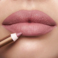 Lip Cheat