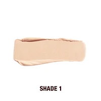 Unreal Skin Sheer Glow Tint