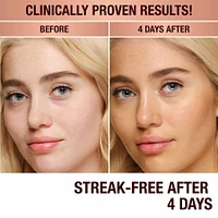 Beautiful Skin Island Glow Easy Tanning Drops