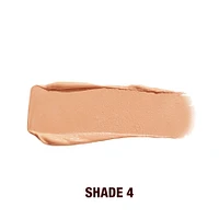 Unreal Skin Sheer Glow Tint