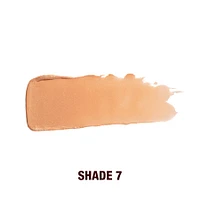 Unreal Skin Sheer Glow Tint