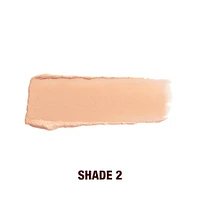 Unreal Skin Sheer Glow Tint