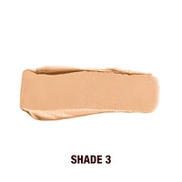 Unreal Skin Sheer Glow Tint