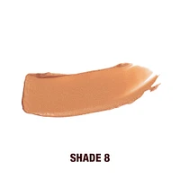 Unreal Skin Sheer Glow Tint