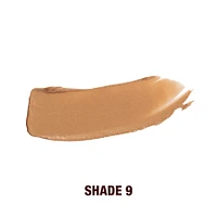 Unreal Skin Sheer Glow Tint