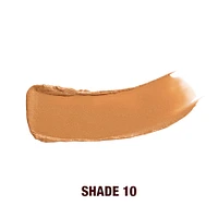 Unreal Skin Sheer Glow Tint