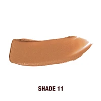 Unreal Skin Sheer Glow Tint