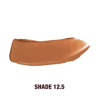 Unreal Skin Sheer Glow Tint