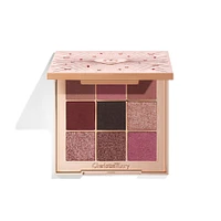 Pillow Talk Beautyverse Love Palette