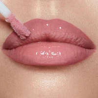 Collagen Lip Bath