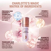 Dark Spot Correcting Radiance Recovery Serum