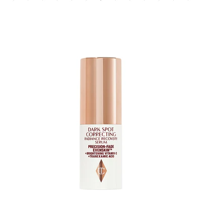 Dark Spot Correcting Radiance Recovery Serum