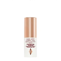 Dark Spot Correcting Radiance Recovery Serum