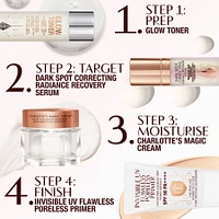 Dark Spot Correcting Radiance Recovery Serum