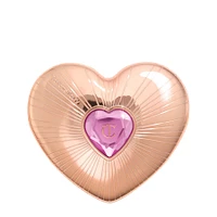Charlotte's Beauty Soulmates Face Palette Pillow Talk Flawless