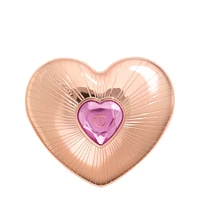 Charlotte's Beauty Soulmates Face Palette Pillow Talk Flawless