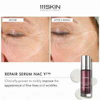 Repair Serum Nacy2