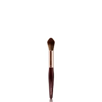 Powder & Sculpt Brush