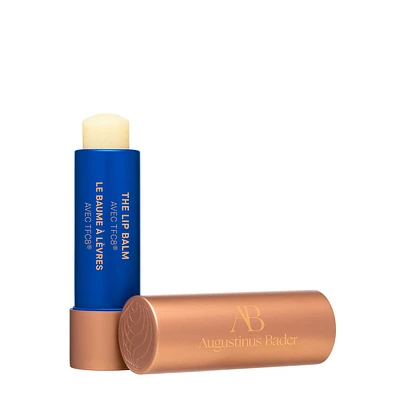 The Lip Balm