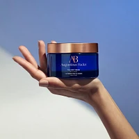 The Body Cream