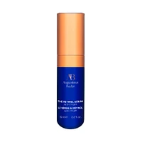 The Retinol Serum