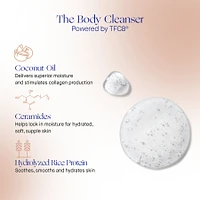 The Body Cleanser 200 mL