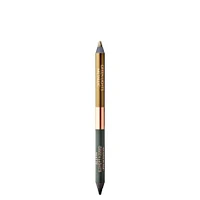 Eye Colour Magic Liner Duo