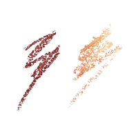 Eye Colour Magic Liner Duo
