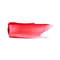 The Tinted Lip Balm