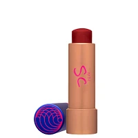 The Tinted Lip Balm