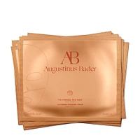 Hydro Gel Mask 6 Pack