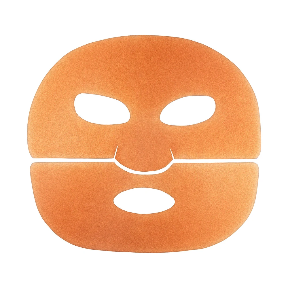 Hydro Gel Mask 6 Pack