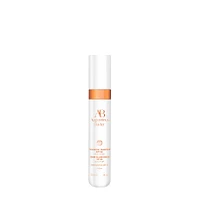 The Mineral Sunscreen SPF 50