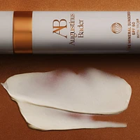 The Mineral Sunscreen SPF 50