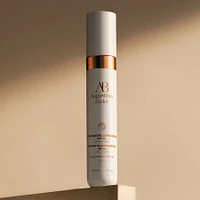 The Mineral Sunscreen SPF 50