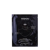 Black Diamond Lifting & Firming Neck Mask