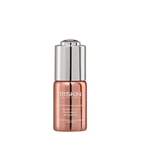 Rose Gold Radiance Booster Serum