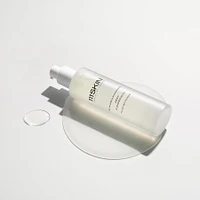 Deep Cleansing Oil