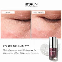 Repair Face & Eye Trio