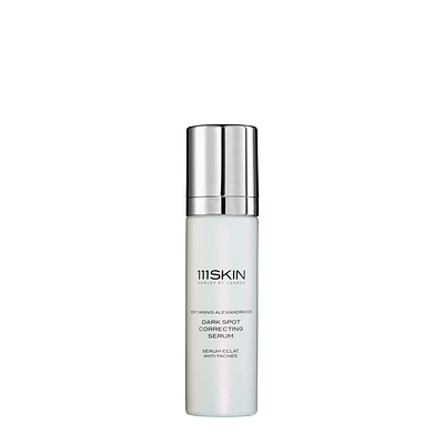 Dark Spot Correcting Serum