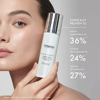 Dark Spot Correcting Serum