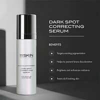 Dark Spot Correcting Serum