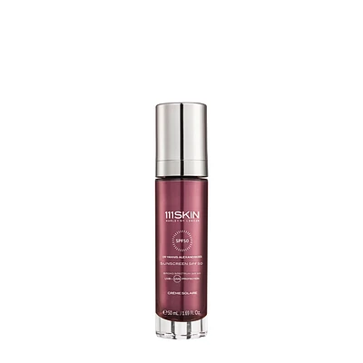 Repair Sunscreen SPF 50
