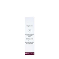 Repair Sunscreen SPF 50