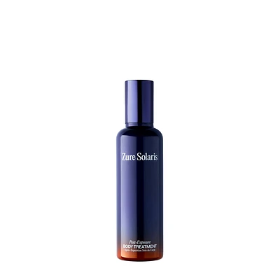 Body Treatment 200 mL