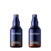 Travel Body Duo