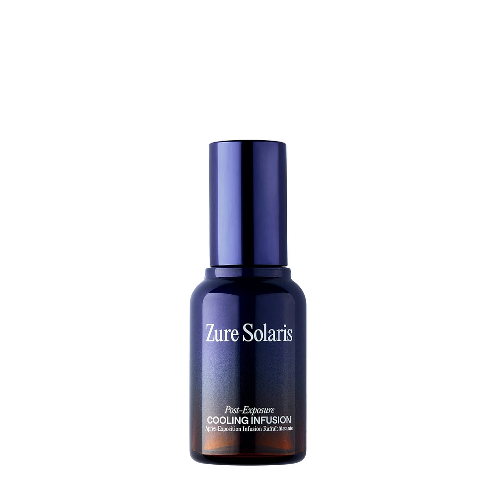 Cooling Infusion 50 mL
