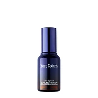 Cooling Infusion 50 mL