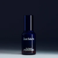 Cooling Infusion 50 mL