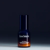 Essential Serum 30 mL
